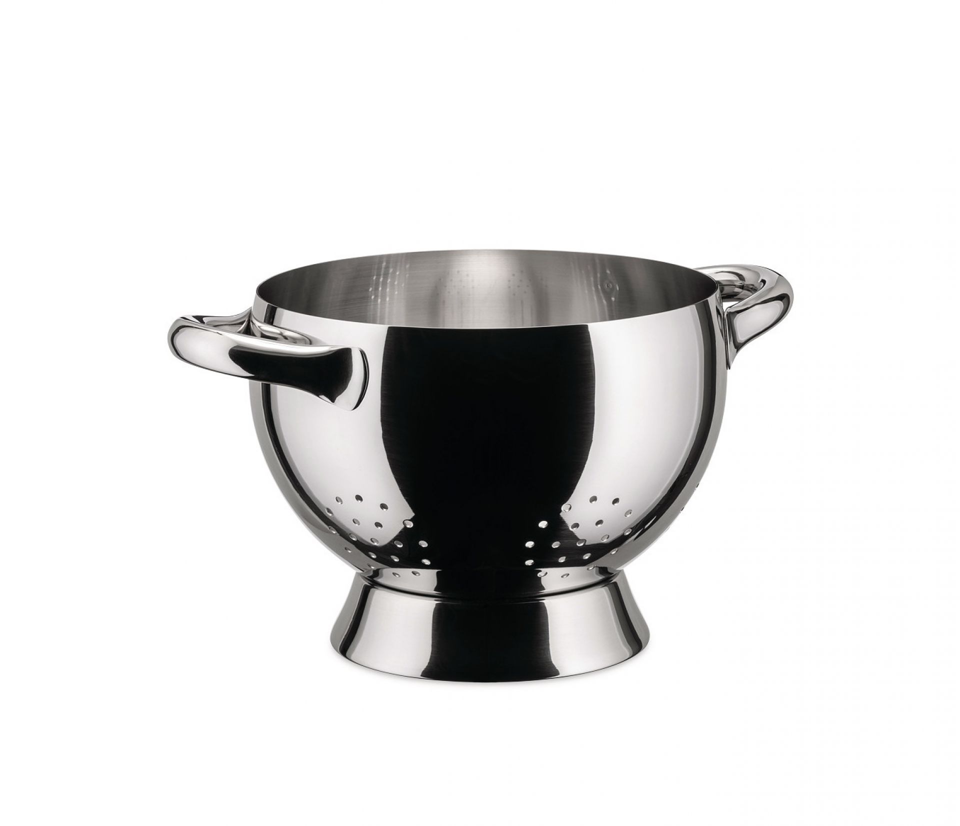 Mami Stand sieve Alessi
